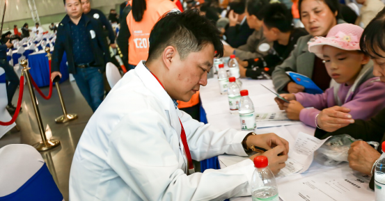 1572329503306715.png image.png