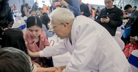 1572329521155368.png image.png