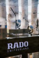 �����Ÿ塿�ŵ���   rado��ʿ�״���������������161.png