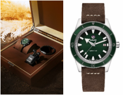�����Ÿ塿�ŵ���   rado��ʿ�״���������������350.png
