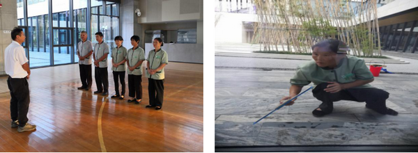 1572420753470999.png 5LW0V7)_41{[{9RZX{NL4DA.png