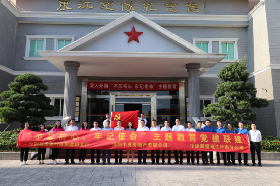 1572488275390130.png image.png