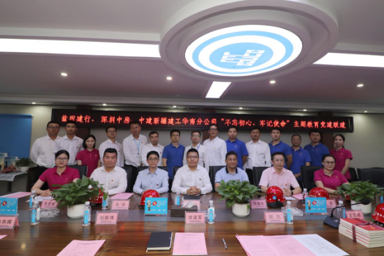 1572488282176039.png image.png