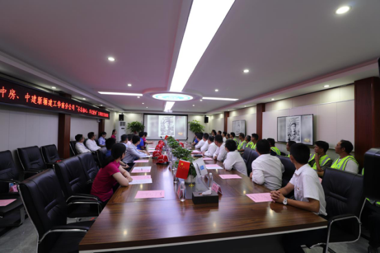 1572488285796428.png image.png