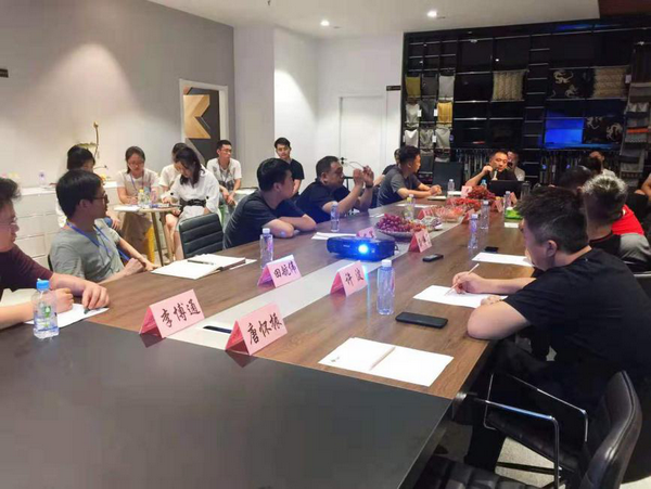 1572509523826752.png 图片1.png