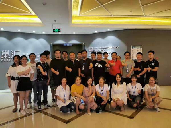 1572509536182664.png 图片4.png