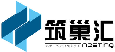 1572509544729287.png 图片5.png