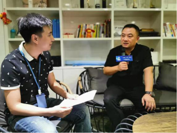 1572510034507846.png image.png