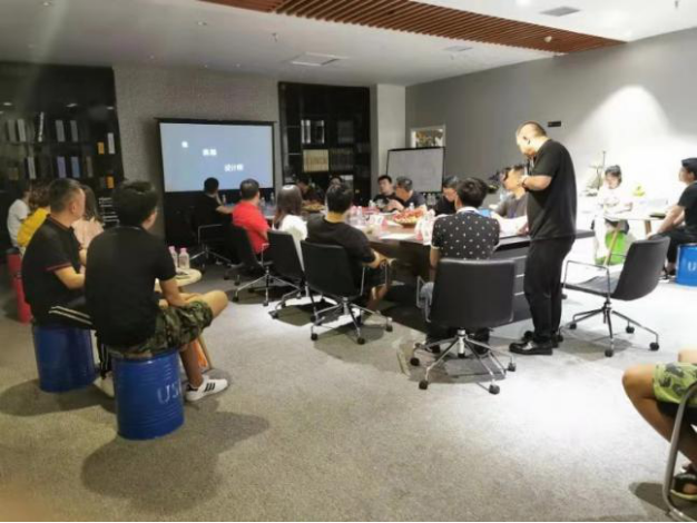 1572510042824663.png image.png