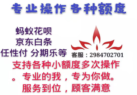 1572684698563935.png image.png