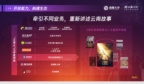 1572765330410841.png 图片20.png