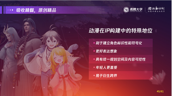 1572765352231253.png 图片18.png