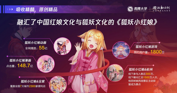 1572765359220666.png 图片17.png