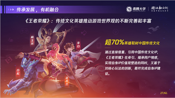 1572765387546436.png 图片13.png