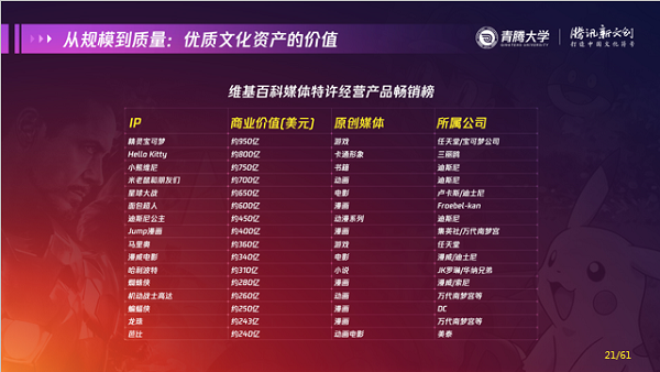 1572765400917935.png 图片11.png