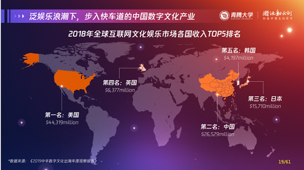 1572765405425414.png 图片10.png