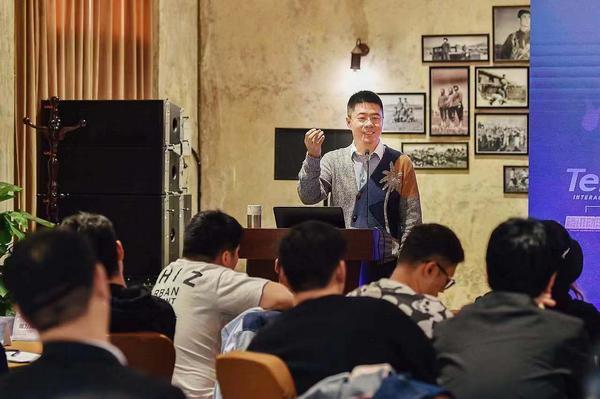 1572765426489643.png 图片7.png