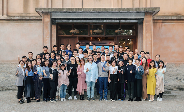 1572765464999574.png 图片1.png