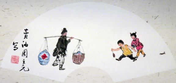 1572937392929158.png image.png