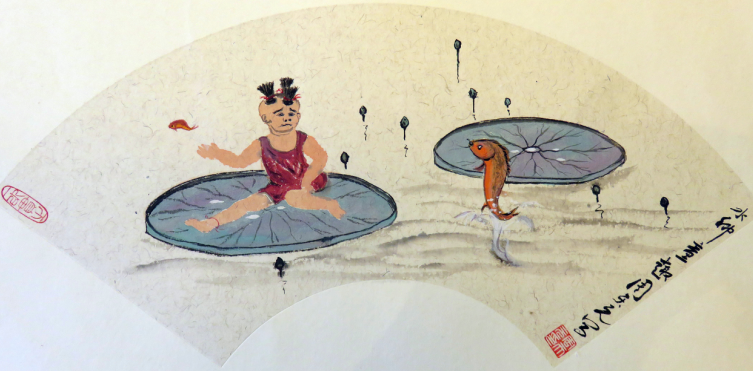 1572937447811462.png image.png