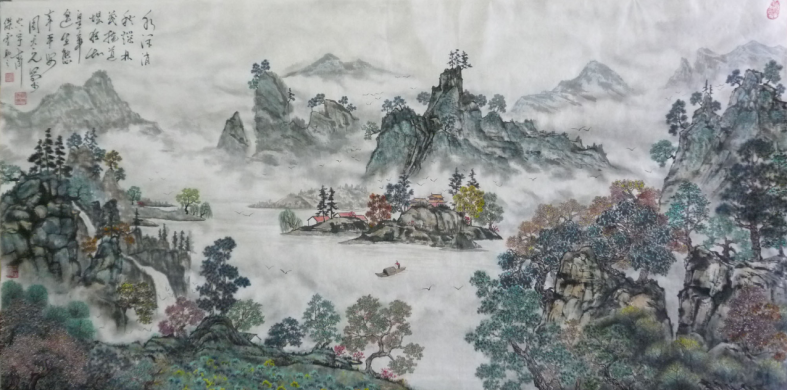 1572937491593737.png image.png