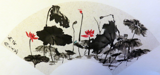 1572937524200909.png image.png