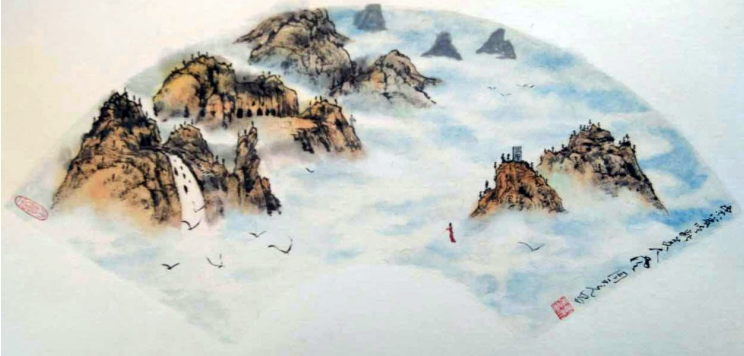 1572937601974372.png image.png