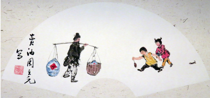 1572937607868408.png image.png