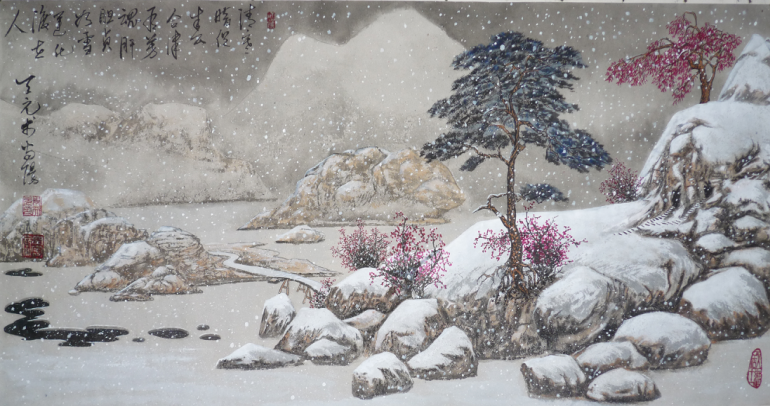 1572937680727069.png image.png