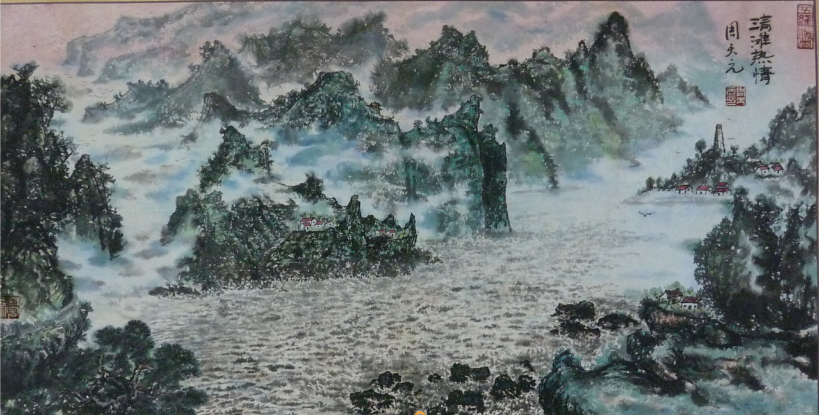 1572937725487521.png image.png