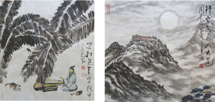 1572937771177927.png image.png