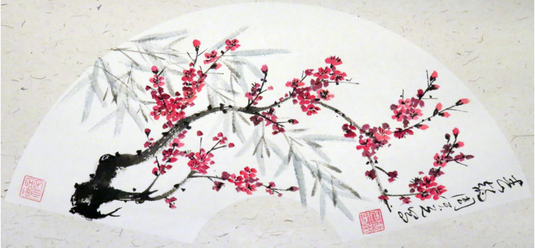 1572937789985139.png image.png