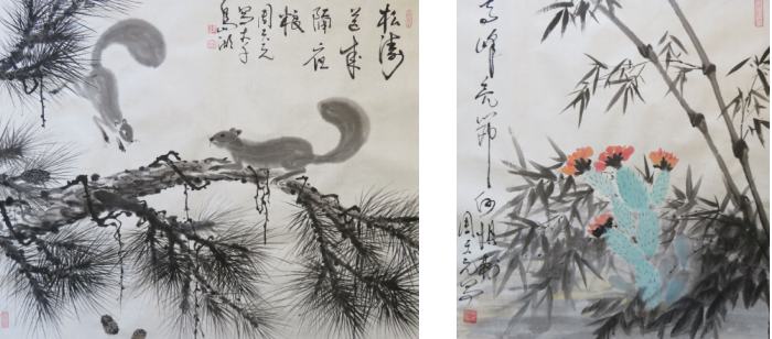 1572937885902207.png image.png