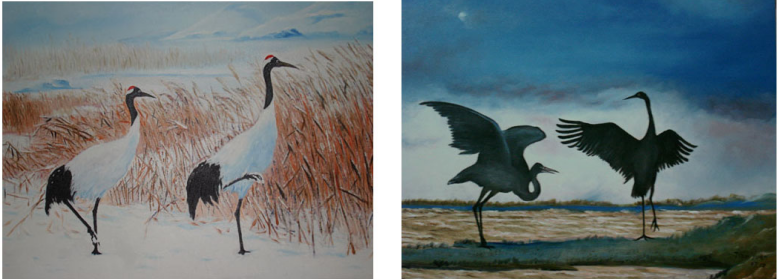 1572937968429749.png image.png