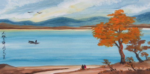 1572937978950544.png image.png