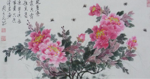 1572937993100369.png image.png