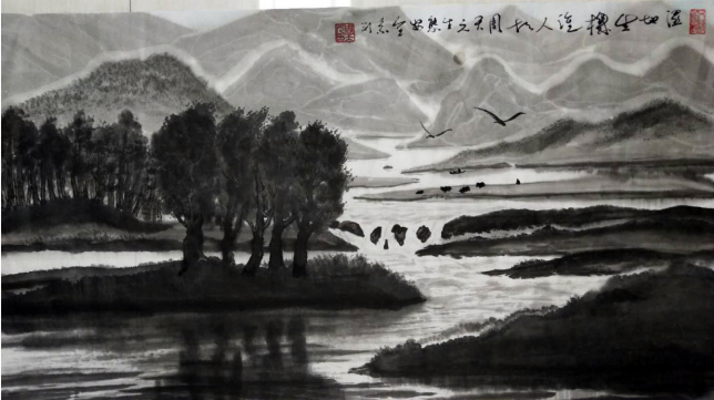 1572938014994231.png image.png