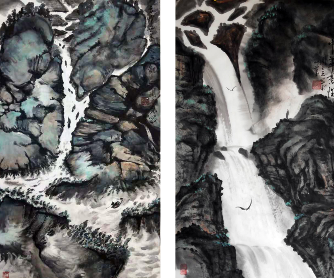 1572938038541922.png image.png