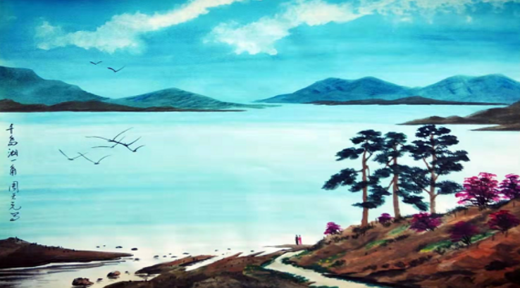 1572938065458991.png image.png