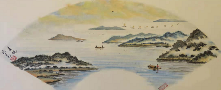 1572938087564156.png image.png