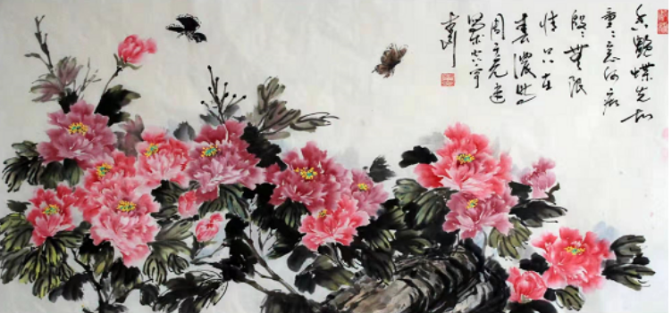 1572938108539026.png image.png