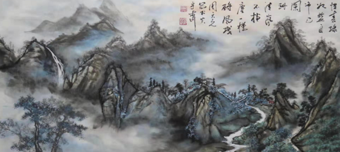 1572938123680074.png image.png