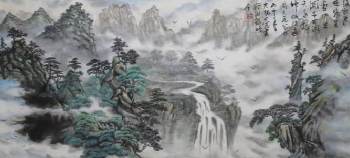 1572938135663774.png image.png