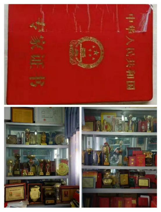 1573021193298659.png image.png