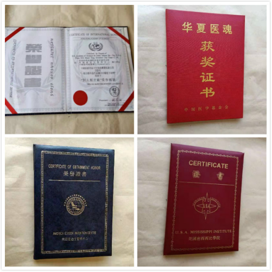 1573021209124288.png image.png