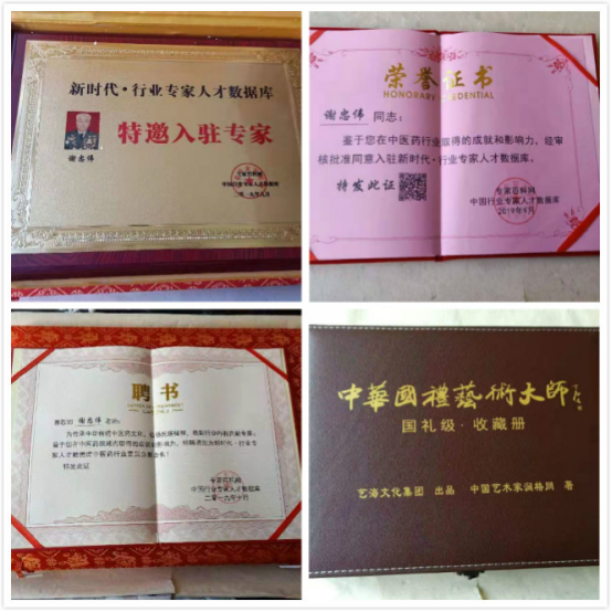 1573021219828708.png image.png