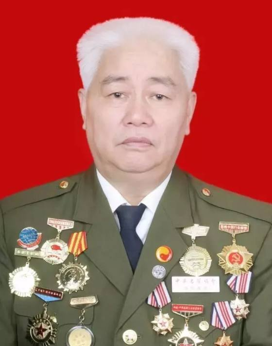 1573021233759335.png image.png