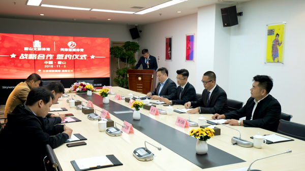 1573021390729377.png 图片31.png