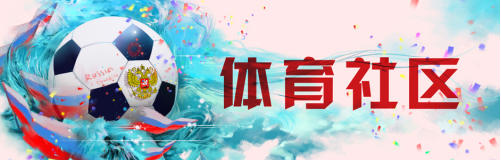 1573024866476398.png J)U92A)7065_4~6RYV``OEO.png