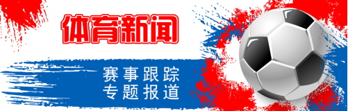 1573024868435980.png E@ICY{3R_GX26CDP%LK~EVU.png